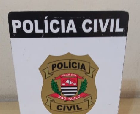 Polícia Civil prende mulher por Tráfico de Drogas em Panorama