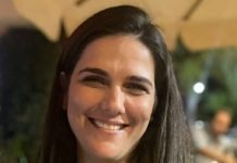 Aniversariantes do Dia 20/08/22