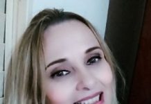 Aniversariantes do Dia 16/08/22