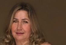 Aniversariantes do Dia 18/08/22