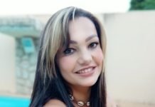 Aniversariantes do Dia 02/08/22