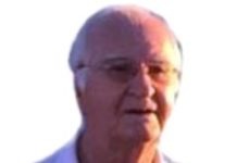 Morre o sr. Waldemar Santin, antigo morador e ex-comerciante em Dracena