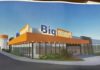 BIG MART–CENTRO DE COMPRAS apresenta projeto do grande empreendimento que será construído em Dracena