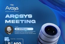 APCD promove curso de atualização em Dracena