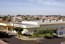 Nota oficial: liminar de suspensão dos efeitos da Lei n. 4927, de 8 de abril de 2022