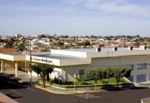 Em regime de urgência Câmara de Dracena aprova aumento de subsidio do prefeito, vice e secretários.