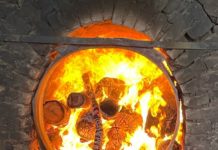 Polícia Civil realiza incineração de Drogas apreendidas em Dracena