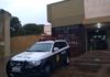 Polícia Civil prende homem procurado pela Justiça em Panorama