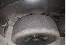 Polícia Militar prende homem por direção perigosa de veículo em Dracena