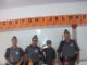 Polícia Militar realiza sonho de Criança que é Fã da Corporação