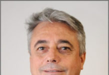 Júlio César Monteiro volta a Câmara Municipal de Dracena após Liminar da Justiça