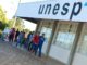 Unesp comemora 19 anos em Dracena