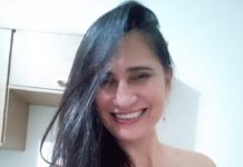 Aniversariantes do Dia 07/09/22