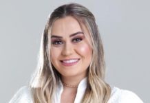 Aniversariantes do Dia 02/09/22