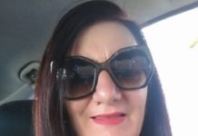 Aniversariantes do Dia 08/09/22