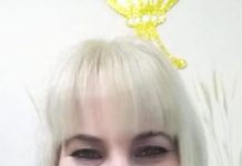 Aniversariantes do Dia 20/09/22