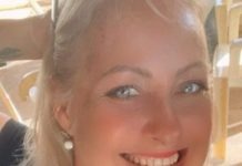 Aniversariantes do Dia 16/09/22