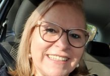 Aniversariantes do Dia 24/09/22