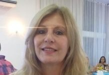 Aniversariantes do Dia 12/09/22