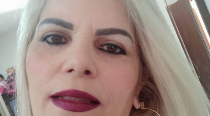 Aniversariantes do Dia 29/09/22