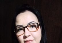 Aniversariantes do Dia 15/09/22