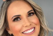 Aniversariantes do Dia 06/09/22