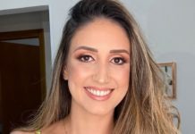 Aniversariantes do Dia 17/09/22