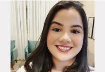 Aniversariantes do Dia 05/09/22