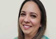 Aniversariantes do Dia 03/09/22