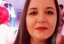 Aniversariantes do Dia 23/09/22