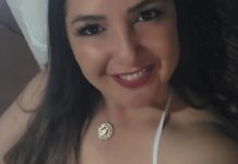 Aniversariantes do Dia 19/09/22