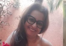 Aniversariantes do Dia 18/09/22