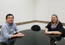 Matrículas abertas para o Ensino Médio Integrado a Jogos Digitais no CEP/UME