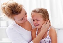 Alguns passos para educar as crianças sem bater nem humilhar (por Cidinha Pascoaloto)