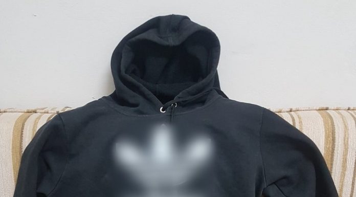 Polícia Civil esclarece dois casos de furtos ocorridos no último final de semana em Junqueirópolis