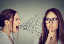 Você já ouviu falar de comportamento passivo-agressivo? (por Cidinha Pascoaloto)