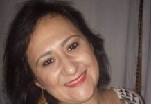 Docente da Unifadra conclui mestrado – Profa. Fátima Simone Silva Pereira Consoni