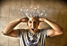 Você sabe o que é somatoforme? O que causa, e como tratar…. (por Cidinha Pascoaloto)