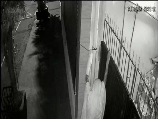 Polícia Militar prende homem acusado de vários furtos em estabelecimentos comerciais de Dracena