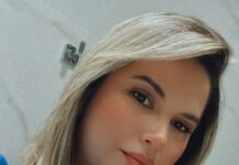 Aniversariantes do Dia 17/10/22