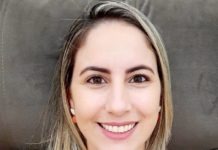 Aniversariantes do Dia 07/10/22