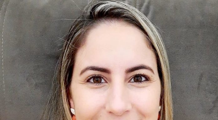 Aniversariantes do Dia 07/10/22