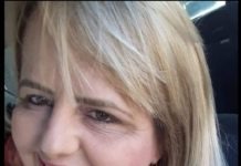 Aniversariantes do Dia 08/10/22