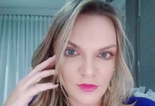 Aniversariantes do dia 01/10/22