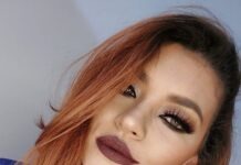 Aniversariantes do Dia 23/10/22