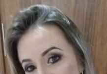 Aniversariantes do Dia 24/10/22