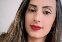 Aniversariantes do Dia 11/10/22