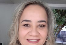 Aniversariantes do Dia 03/10/22