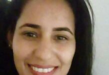 Aniversariantes do Dia 21/10/22