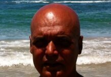 Morre morador de Dracena que foi vítima de atropelamento